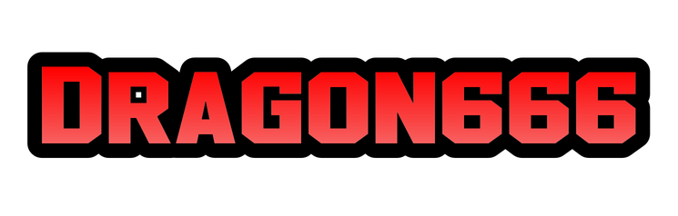 Dragon666